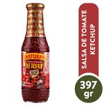 Salsa-Naturas-Ketchup-Bote-397-Gramos-1-8465