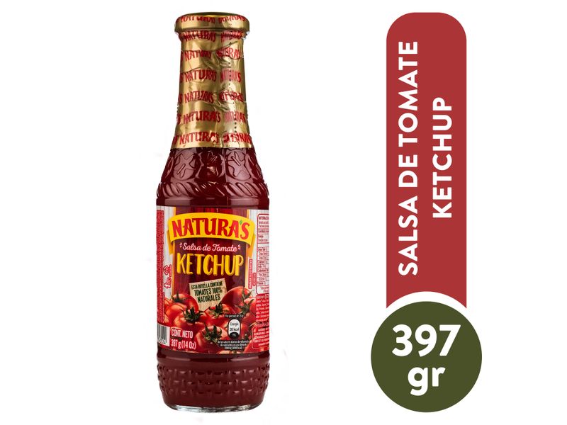 Salsa-Naturas-Ketchup-Bote-397-Gramos-1-8465
