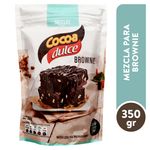 Mezcla-Brownie-Cocoa-Dulce-350Gr-1-13027