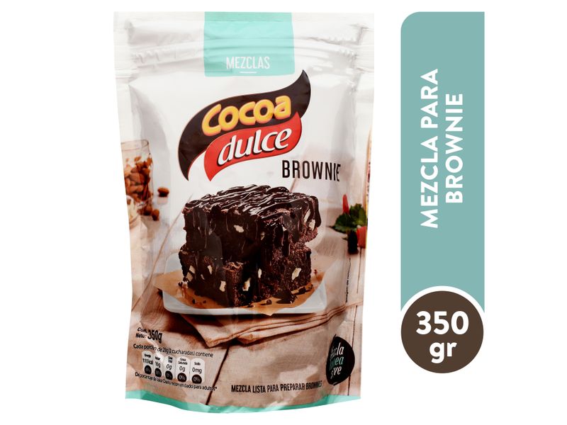 Mezcla-Brownie-Cocoa-Dulce-350Gr-1-13027