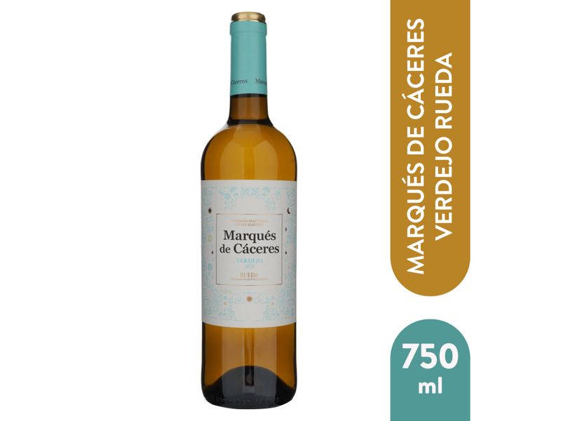 Vino-Marques-De-Caceres-Verdejo-750-ml-1-13934