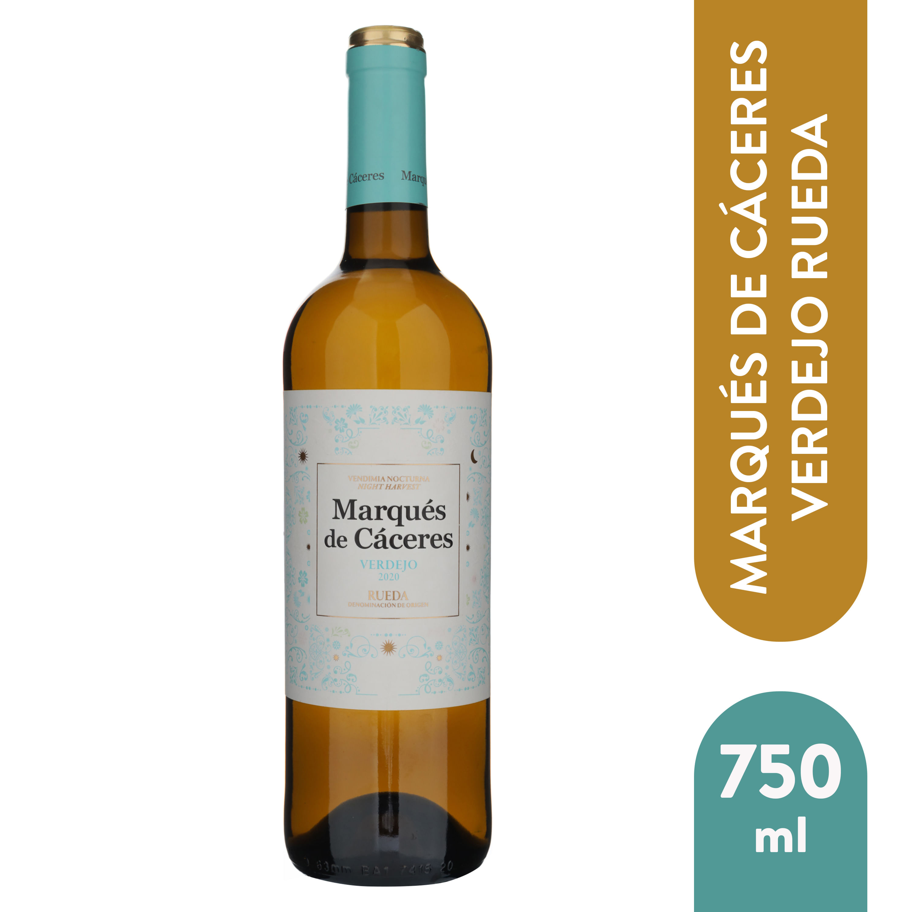 Vino-Marques-De-Caceres-Verdejo-750-ml-1-13934