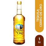 Licor-Cerro-De-Oro-Con-Tequila-1000Ml-1-12083