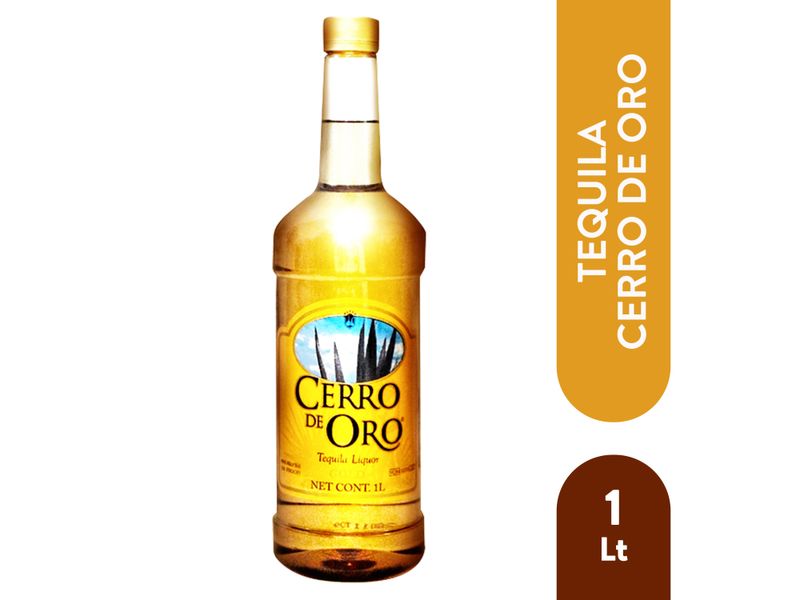 Licor-Cerro-De-Oro-Con-Tequila-1000Ml-1-12083