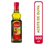 Aceite-Carbonell-De-Oliva-Puro-500ml-1-13885