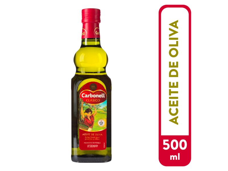 Aceite-Carbonell-De-Oliva-Puro-500ml-1-13885