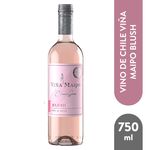 Vino-Vi-A-Maipo-Blush-12-750-ml-1-13539