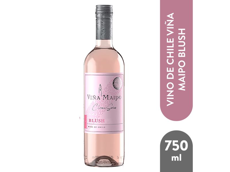 Vino-Vi-A-Maipo-Blush-12-750-ml-1-13539