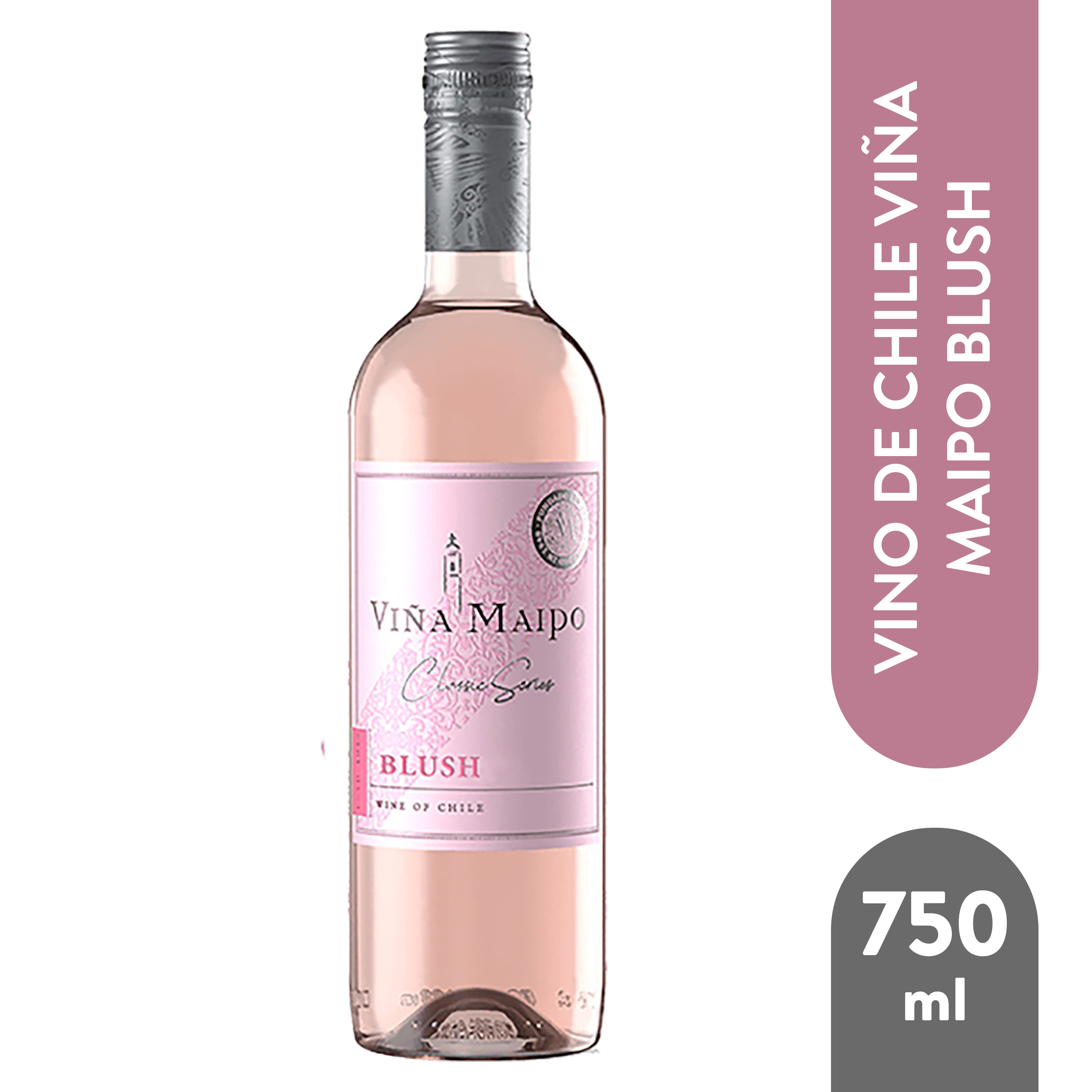 Vino-Vi-A-Maipo-Blush-12-750-ml-1-13539