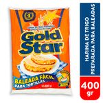 Harina-De-Trigo-Gold-Star-Baleada-Facil-Para-Tortillas-400gr-1-8885