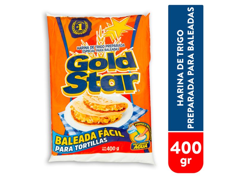 Harina-De-Trigo-Gold-Star-Baleada-Facil-Para-Tortillas-400gr-1-8885