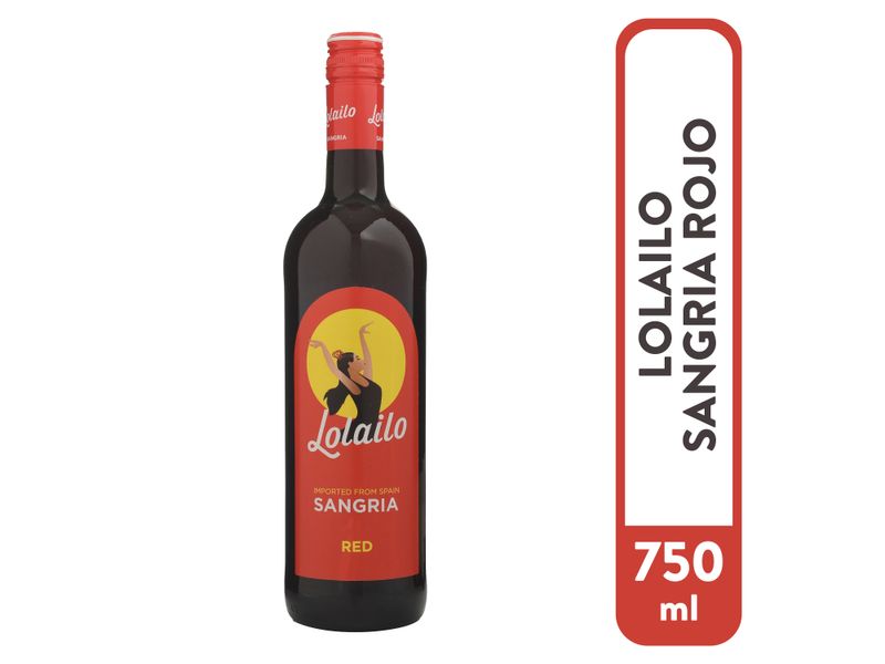 Sangria-Lolailo-Botella-750-ml-1-14021