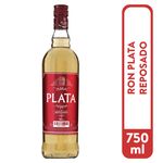 Ron-Plata-Reposado-750Ml-1-15173