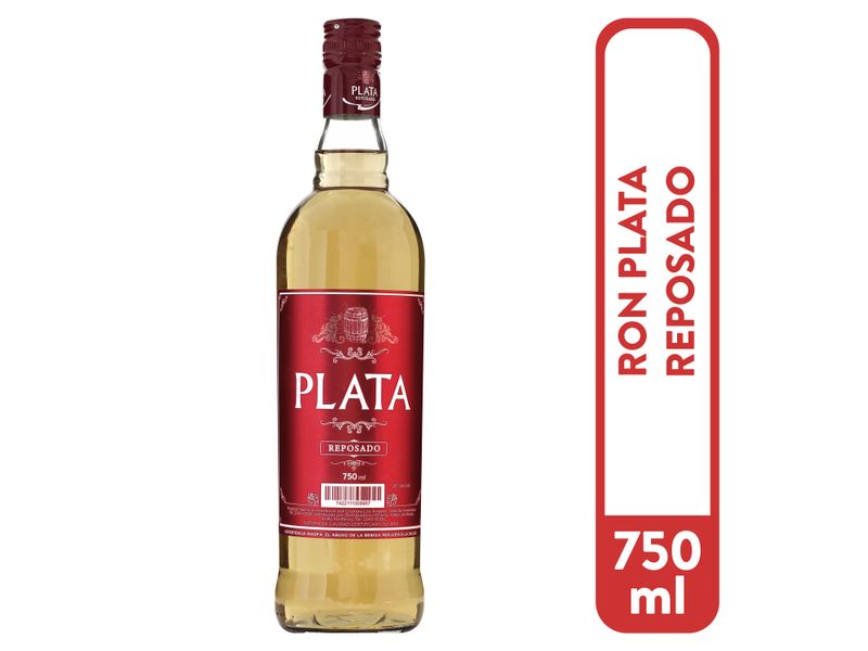 Ron-Plata-Reposado-750Ml-1-15173