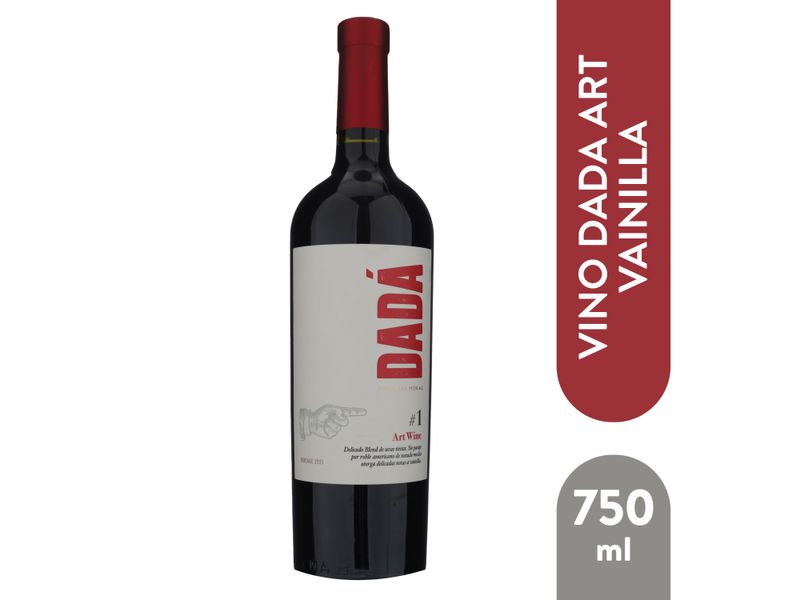 Vino-Las-Moras-Dada-Uno-750Ml-1-13397