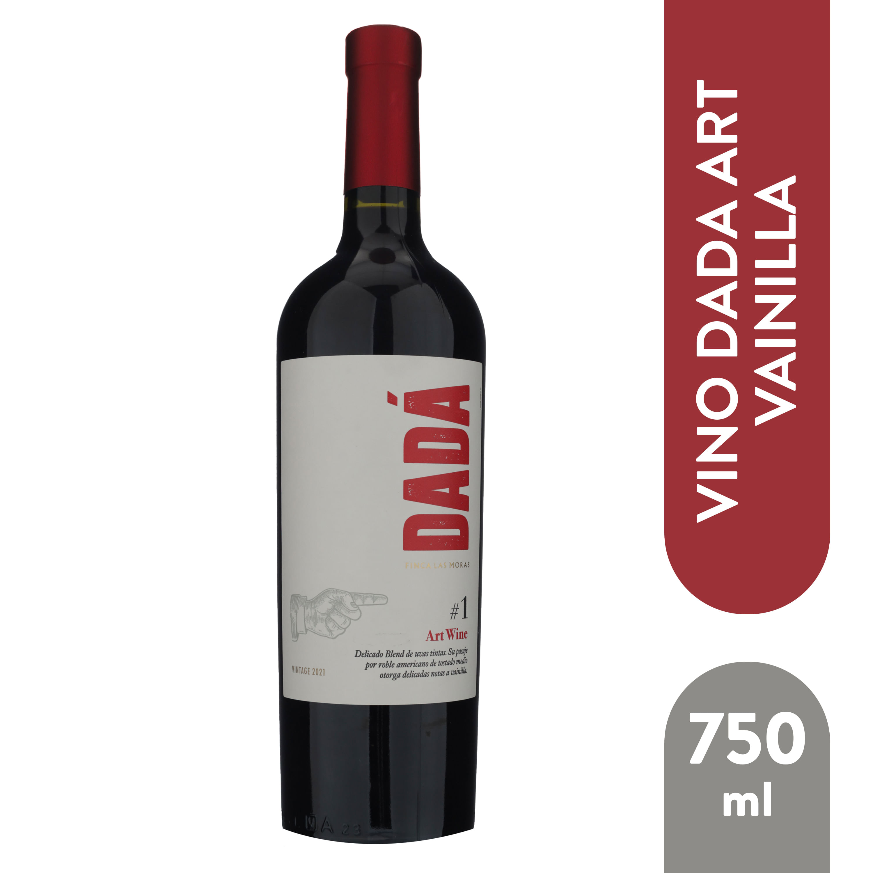 Vino-Las-Moras-Dada-Uno-750Ml-1-13397