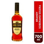 Brandy-Soberano-Solera-700-Ml-1-13887