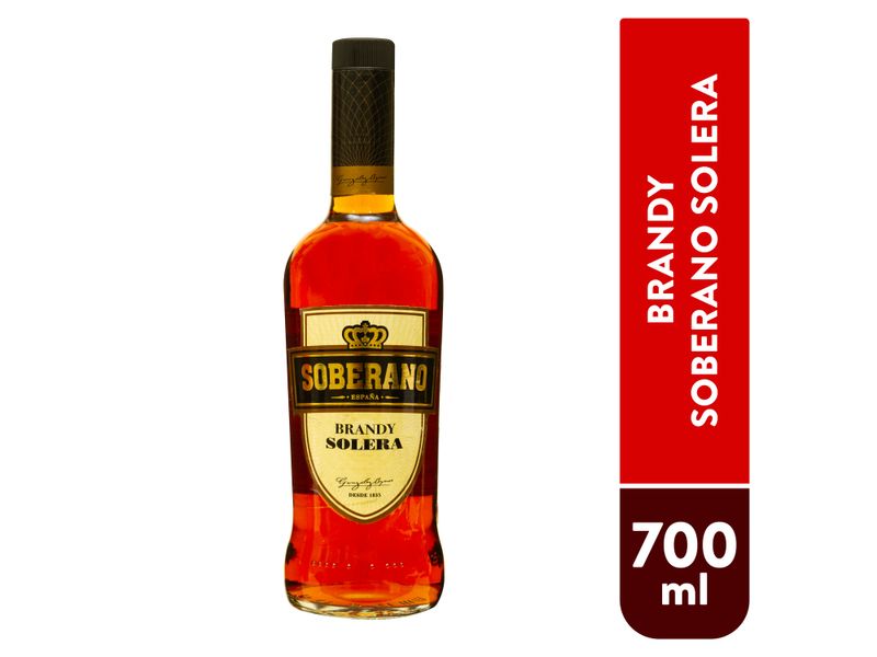 Brandy-Soberano-Solera-700-Ml-1-13887