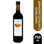 Vino-Castillo-Lagomar-Tinto-750-Ml-1-13928