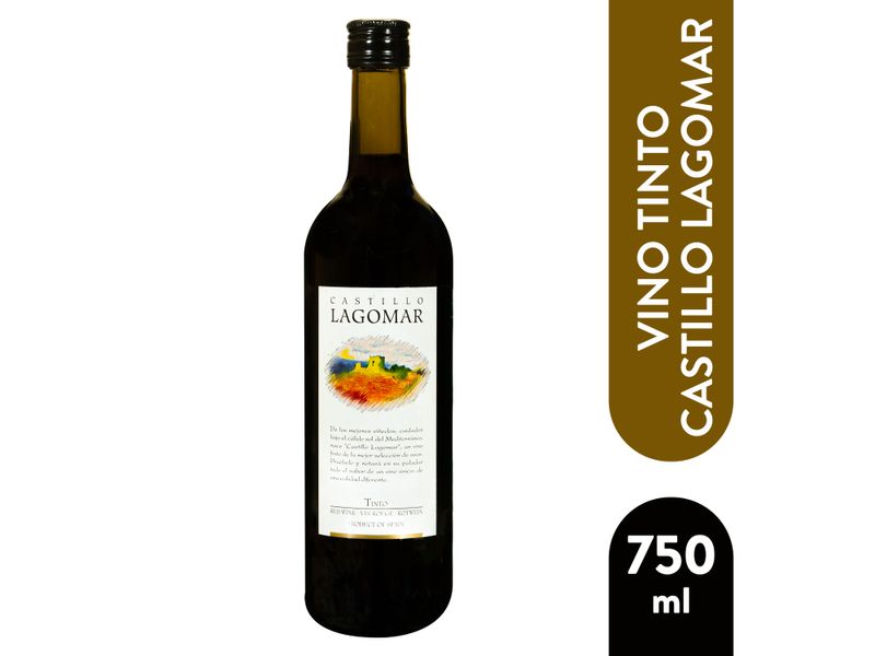 Vino-Castillo-Lagomar-Tinto-750-Ml-1-13928