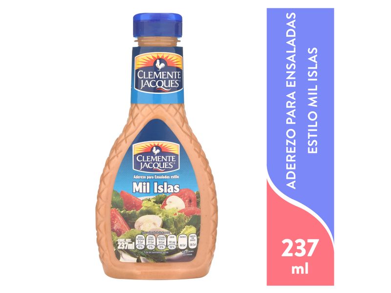 Aderezo-Clemente-Jacques-Mil-Islas-237Ml-1-11712