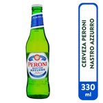 Cerveza-Peroni-Nastro-Azzurro-330Ml-1-21033