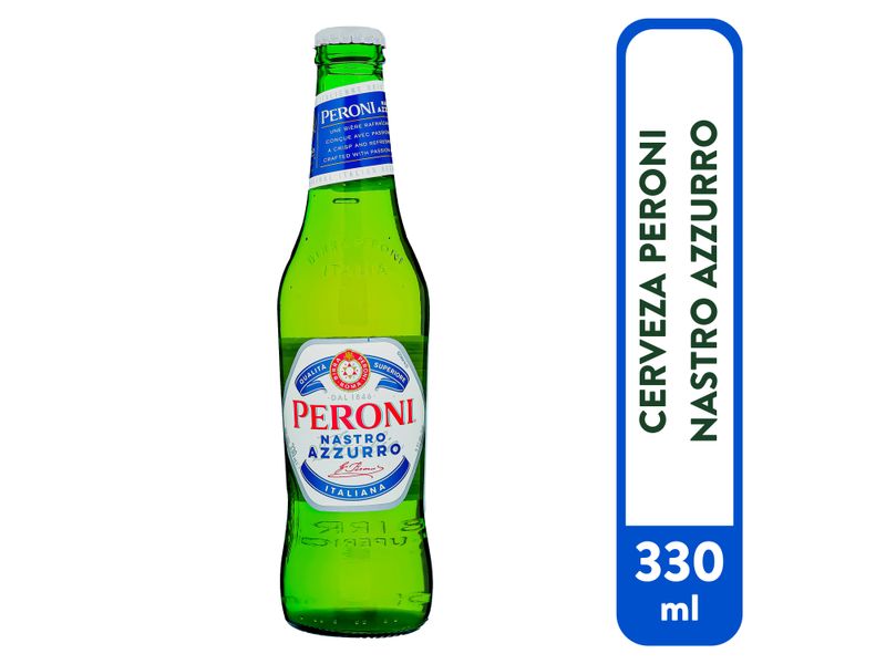Cerveza-Peroni-Nastro-Azzurro-330Ml-1-21033