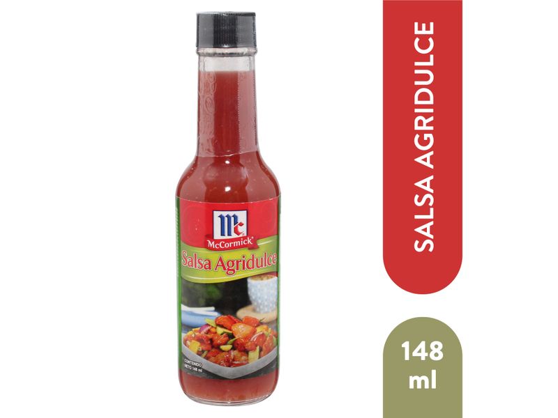 Salsa-Mccormick-Agridulce-148-Ml-1-22814