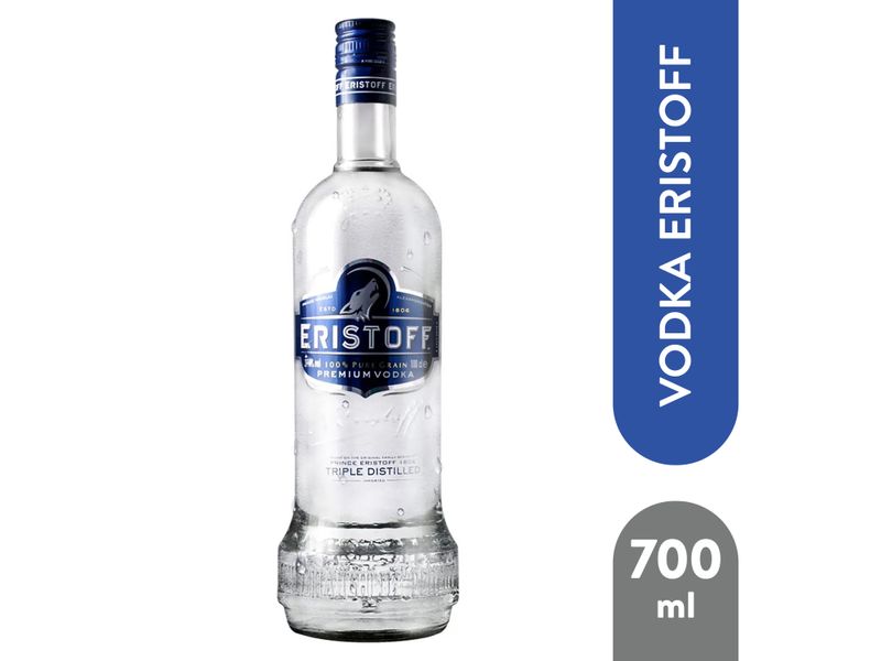 Vodka-Eristoff-Botella-700Ml-1-12828