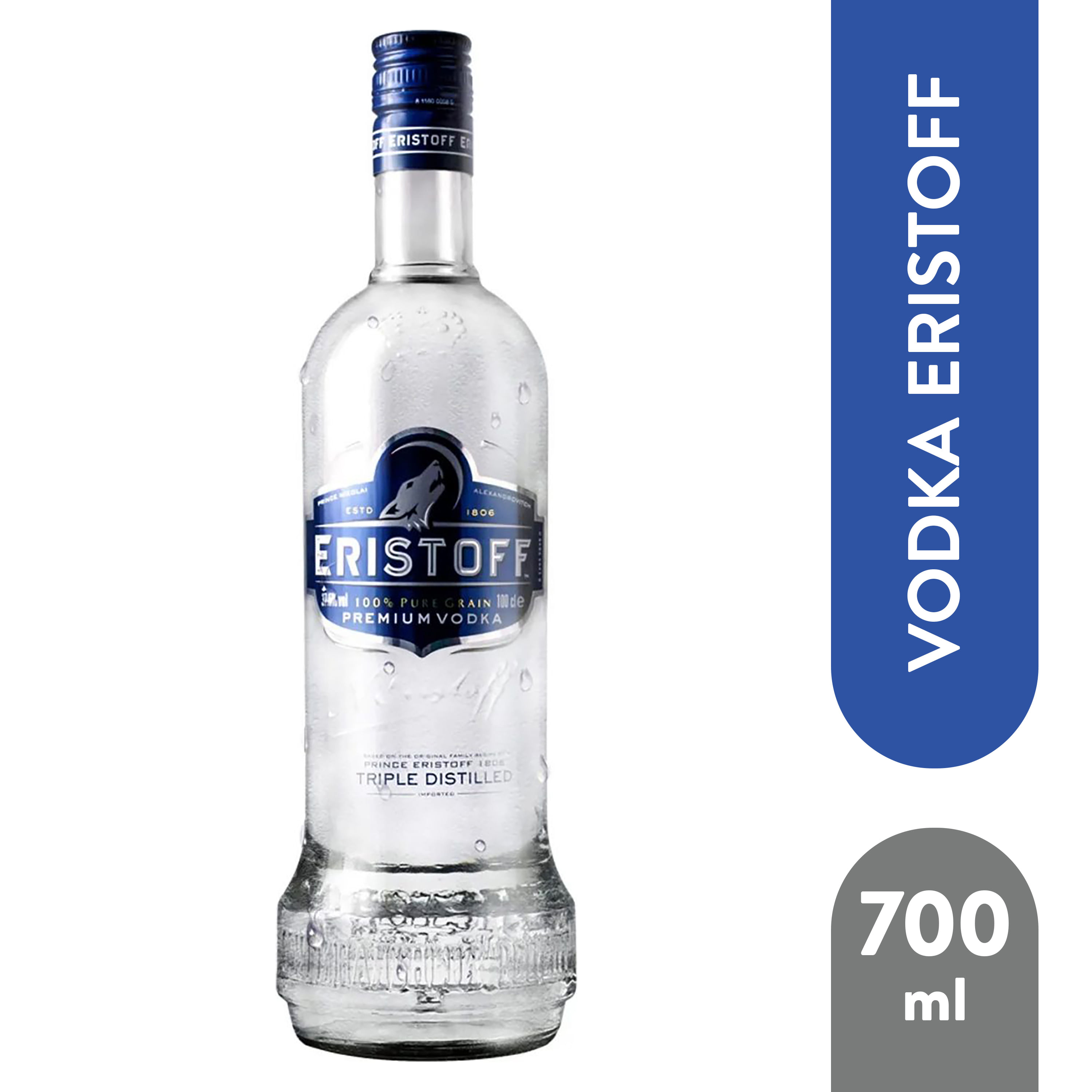 Vodka-Eristoff-Botella-700Ml-1-12828