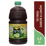 Te-Frio-Leyde-Negro-Sabor-Limon-1-7lt-1-22893