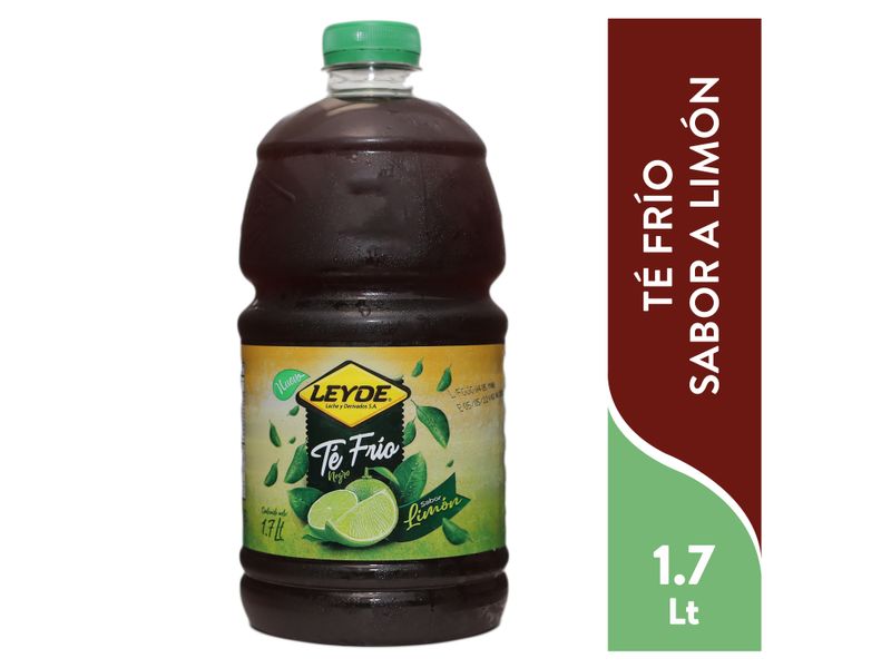 Te-Frio-Leyde-Negro-Sabor-Limon-1-7lt-1-22893