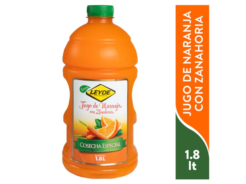 Jugo-Ley-Naranj-Zanah-Cosech-Espe-1800Ml-1-9472