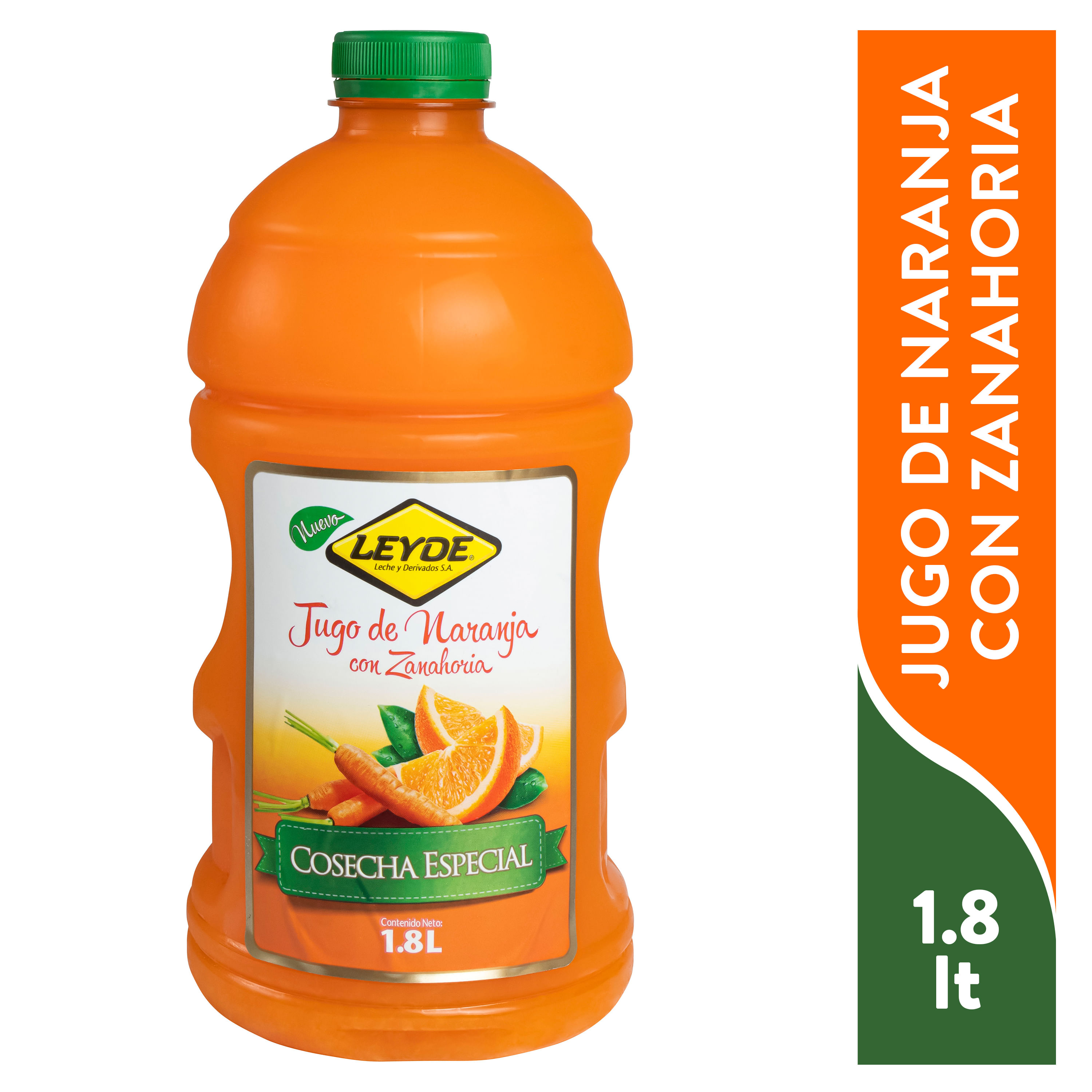 Jugo-Ley-Naranj-Zanah-Cosech-Espe-1800Ml-1-9472