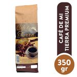 Cafe-De-Mi-Tierra-Molido-Premium-350Gr-1-9168