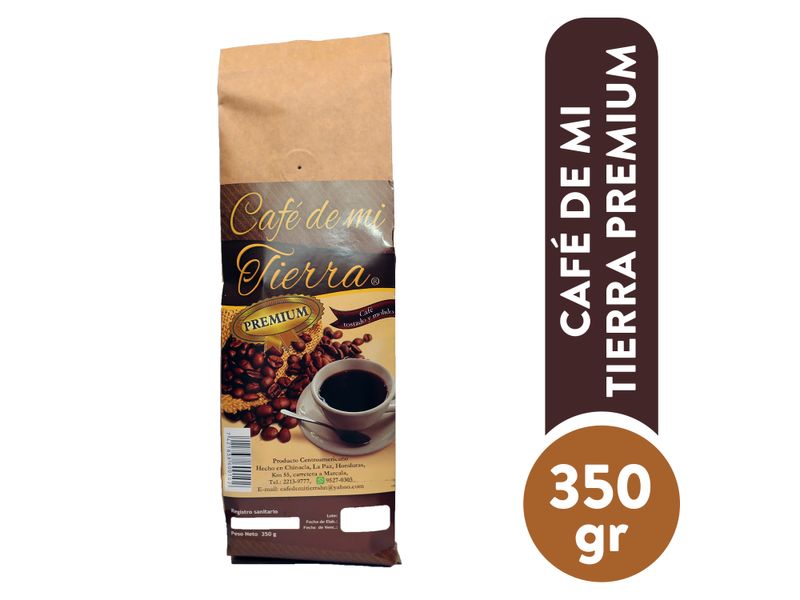 Cafe-De-Mi-Tierra-Molido-Premium-350Gr-1-9168