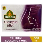Te-Hindu-de-Eucalipto-y-Miel-360gr-1-24585