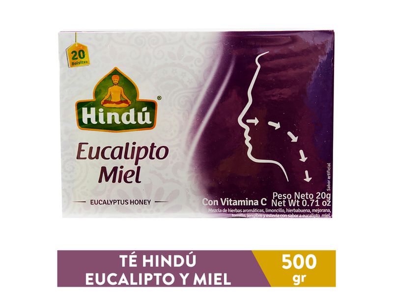 Te-Hindu-de-Eucalipto-y-Miel-360gr-1-24585