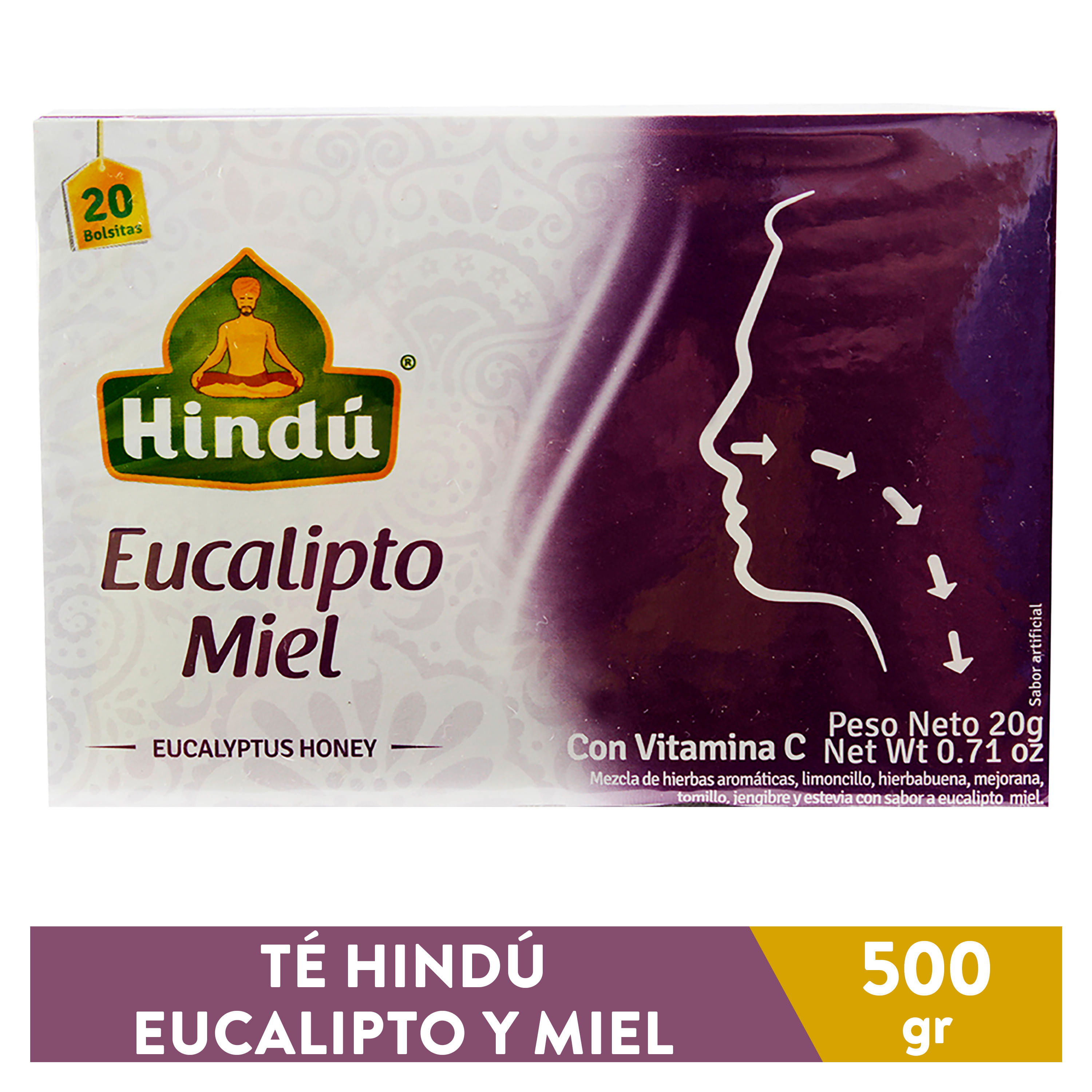 Te-Hindu-de-Eucalipto-y-Miel-360gr-1-24585