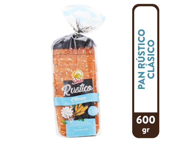 Pan-Rustico-Sinai-Clasico-600gr-1-24716