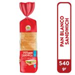 Pan-Sinai-Sandwich-Mediano-540gr-1-24849