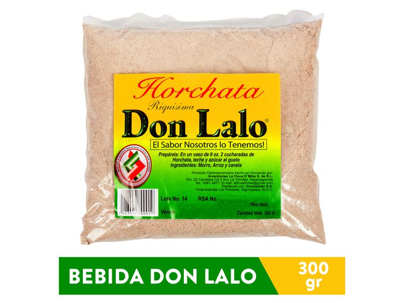 Bebida-Don-Lalo-En-Polvo-Pinol-300Gramos-1-9779