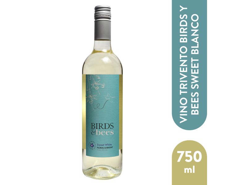 Vino-Trivento-Birds-Y-Bees-Sweet-Blanco-1-13416