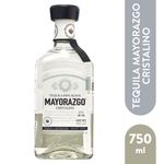Tequila-Mayorazgo-Cristalino-750ml-1-24756