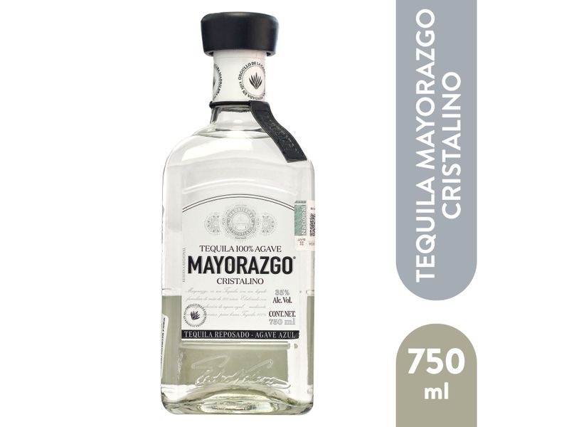 Tequila-Mayorazgo-Cristalino-750ml-1-24756