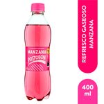 Bebida-Carbonatada-Postobon-Manzana-400ml-1-27303