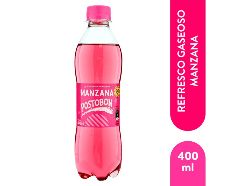 Bebida-Carbonatada-Postobon-Manzana-400ml-1-27303