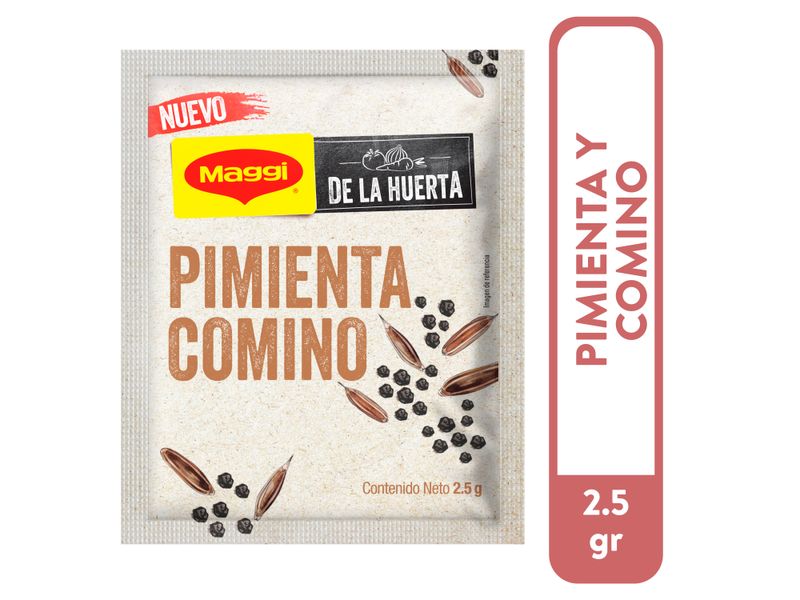 Maggi-De-La-Huerta-Pimienta-Comino-30gr-1-27290