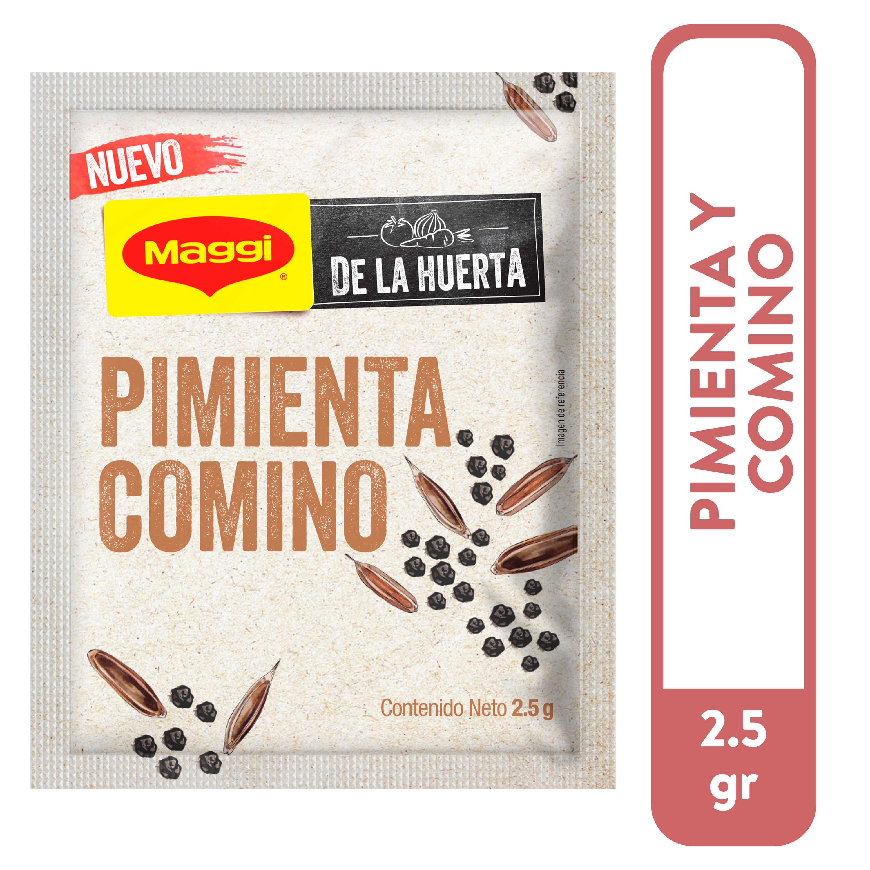 Maggi-De-La-Huerta-Pimienta-Comino-30gr-1-27290