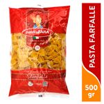 Pasta-Zara-Farfalle-500-Gr-1-21029